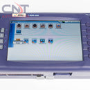 JDSU T-BERD 4000 Handheld OTDR SM 1310/1550nm 4126MA W/ PM Power Meter