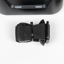 Fluke ii900 Sonic Industrial Acoustic Imager for Ultra Sonic Leak Detection