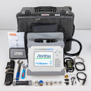 Anritsu MW82119B PIM Master E-GSM Opt: 900 Passive Intermodulation PIM Analyzer
