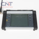 GUTERMANN AquaScan 610 AQ610 Precision Leak Detector Locating Correlator