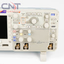 Tektronix MSO2002B 70Mhz 1GS/s 2CH Analog 16CH Digital Mixed Signal Oscilloscope