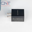 Exfo OX1 PRO M Optical Fibre Multimeter PRO Handheld Fiber Tester OTDR 1650 LIVE