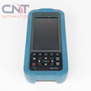 EXFO MaxTester MAX-635-V2XAA Tester VDSL2 Copper xDSL and Gfast Test Lead