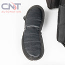 JDSU T-BERD 4000 Handheld OTDR SM 1310/1550nm 4126MA W/ PM Power Meter