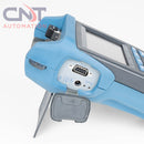 EXFO FOT-930 MaxTester II Multifunction Loss Tester  1310/1490/1550 SM 5-VFT-FP