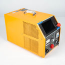 Fuguang FCF-651CT All-In-One Lithium Battery Charge and Discharge Tester