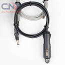 Anritsu MW82119B PIM Master E-GSM 900 Passive Intermodulation (PIM) Analyzer