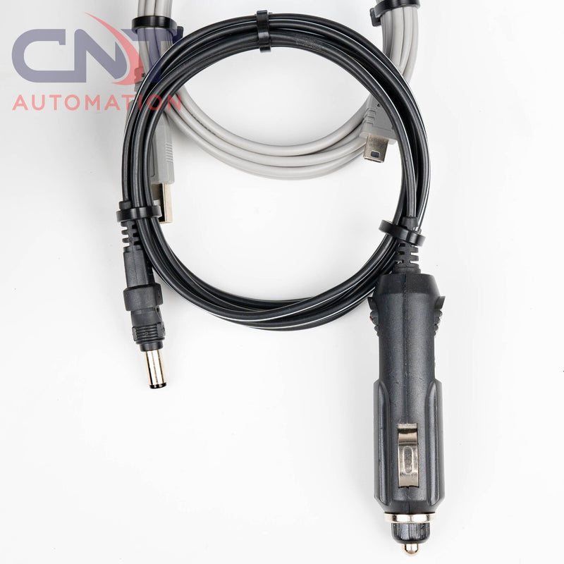 Anritsu MW82119B PIM Master E-GSM 900 Passive Intermodulation (PIM) Analyzer