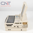 Agilent Technologies HP Internet Wan Advisor J2300D-2 W/ E4594A Module