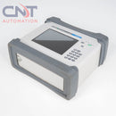 Anritsu MW82119B PIM Master E-GSM 900 Passive Intermodulation PIM Analyzer