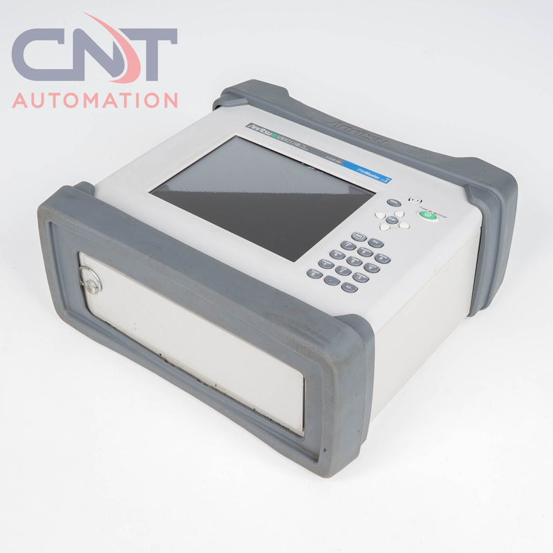 Anritsu MW82119B PIM Master E-GSM 900 Passive Intermodulation PIM Analyzer