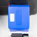 Sumitomo T-55 Core Alignment Automatic Adaptive Fusion Splicer W/ FC-6RS Cleaver