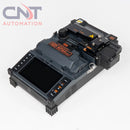ILSINTECH Swift KF4A HDC All-In-One Active Cladding Alignment Arc Fusion Splicer