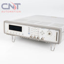 Agilent / Keysight 81101A Single Channel Pulse Generator 50 MHz