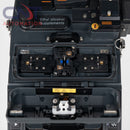 ILSINTECH Swift KF4A HDC All-In-One Active Cladding Alignment Arc Fusion Splicer
