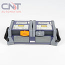 JDSU T-BERD 4000 Handheld OTDR SM MM Optical Reflectometer 4123MM/4126MA Modules