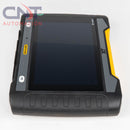 Easy-Laser XT660 Shaft Alignment System for High-Precision, Reliable  Alignment