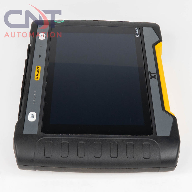 Easy-Laser XT660 Shaft Alignment System for High-Precision, Reliable  Alignment