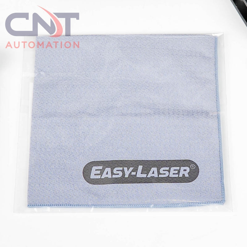 Easy Laser XT440 With XT40-S, XT40-M w/ New Calibration & Bluetooth *Calibrated*
