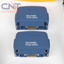 Fluke Networks DSX-602 Cable Analyzer DSX-602 Remote 500Mhz With USB And Wi-Fi