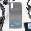 Midtronics Celltron Ultra CTU-6000 Universal Stationary Battery Analyzer