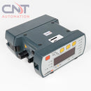 Megger DLRO10 10A Digital Low Resistance Ohmmeter 0.1µΩ to 2000Ω