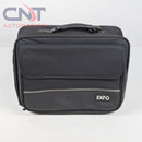 Exfo FTB-200-V2-S1 2-Slot Modular Mainframe FTB-8510 Packet Blazer Modules