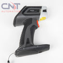 Viken Detection Pb200i/Pb200e Handheld XRF Analyzer For Lead Paint