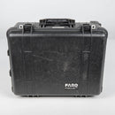 FARO Focus 3D X330 Laser Scanner Instrument for 3D Documentation & Land Surveyin