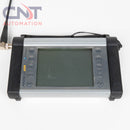 GUTERMANN AquaScan 610 Leak Locating Correlator