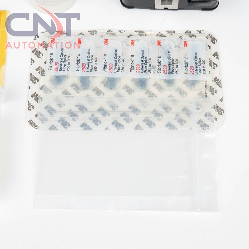 FITEL S179A Hand Held Core Alignment Fiber Fusion Splicer W/ Fitel S326 Cleaver