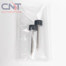 Fitel S177A Hand-Held Core Alignment Fusion Splicer *No Cleaver