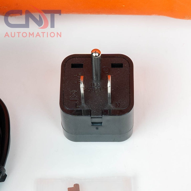 ILSINTECH Swift KF4A HDC All-In-One Active Cladding Alignment Arc Fusion Splicer