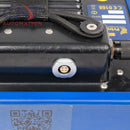 Primayer Eureka 3 Innovative Water Pipe Leak Location Correlator Detector