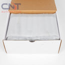 Exfo Launch Test Cable PSB-B-2200-88-88 Stand-Alone SM Fiber 9/125 Narrow Key