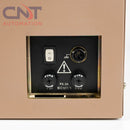 Megger Foster OTS60PB Automatic 60kV Oil Test Set Environmental Test Equipment