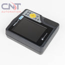 Pruftechnik VibXpert II Vibration Analyzer Data Collector With Accessories