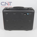 SKF CMXA 80 Microlog Analyzer AX Series Data Collector Dual Channel W/ Balancing