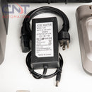 DigiTrak Falcon F2 Advanced HDD Locating System With FSD Remote Display