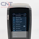 Faro Focus S350 Long Range Laser Scanner With Benro Mammoth Carbon Fiber Tripod