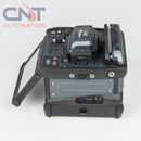 AFL Fujikura 90R Mass Ribbon Fiber Fusion Splicer, CT-50 Cleaver & RS03 Stripper