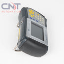 Pruftechnik OPTALIGN Smart RS Precision Laser Shaft Alignment Tool ALI 12.200