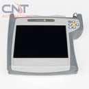 Televes MOSAIQ6 Spectrum / Signal Analyzer Meter DVB-T/T2/S/S2+C CI+FO