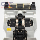 Fitel S177A Handheld Core Alignment Fiber Fusion Splicer With S326 Cleaver