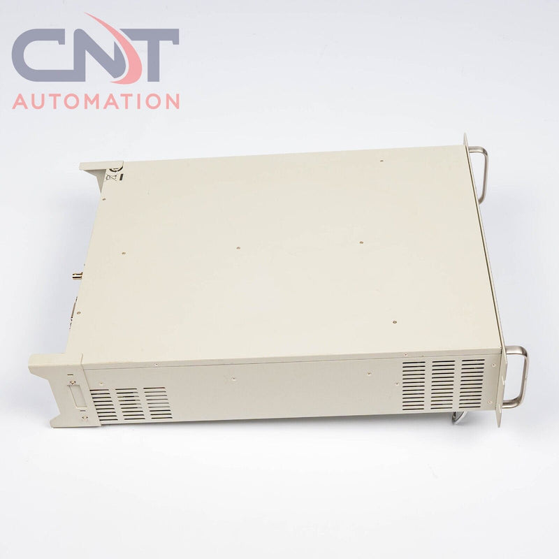 Chroma 61601 Low Power Programmable AC Source
