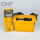 3M Dynatel 2273 Advanced Cable/Pipe and Fault Locator With 2273M Cable Locator