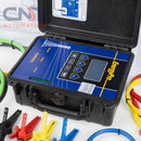 Candura EnergyPro EP600i 6 Channel Energy Analyzer
