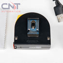 Pruftechnik Shaftalign Touch Laser Shaft Alignment System