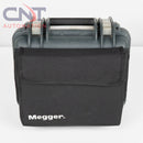 Megger MIT515 5 kV Diagnostic Insulation Resistance Tester 5000V 10TΩ CAT IV