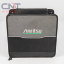 Anritsu MW82119B PIM Master E-GSM 900 Passive Intermodulation (PIM) Analyzer